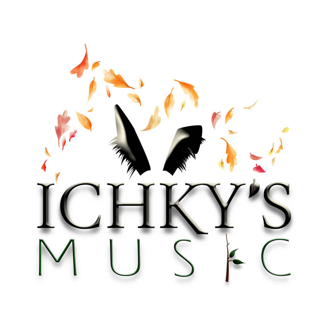 Ichky’s Music